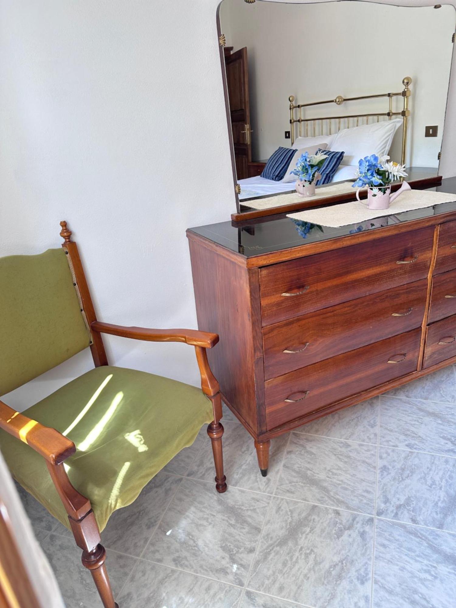 Agriturismo San Biagio Montepulciano Bagian luar foto